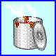[Image link to Kitchen Chauvinism]