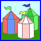 [Image link to In Praise of Small Events]