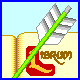[Image link to The Librarian's Challenge]