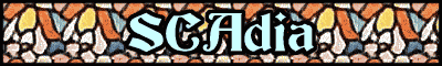 [Image link to SCAdia Home Page]