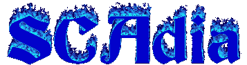 [Image link to SCAdia Home Page]