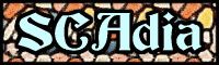 [Image link to SCAdia Home Page]