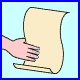[Icon for permission to reproduce and distribute]