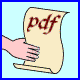 [Icon for permission to reproduce and distribute]