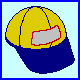 [Image link to How to Dress Mundanely]